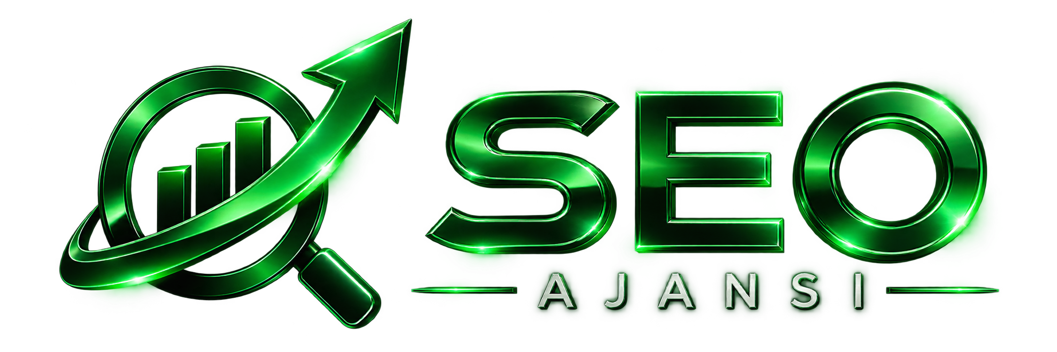 SEO Ajansı
